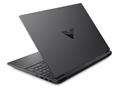 Laptop HP Victus Gaming 15-fb0031ne | RTX 3050 Ti (4 GB) / Ryzen™ 7 / 16 GB / 15,6"