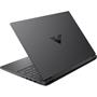 Laptop HP Victus Gaming 16-r0000nt | RTX 4070 (8 GB) / i7 / 32 GB / 16,1"