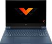 Laptop HP Victus Gaming 16-r0007nt / NVIDIA® GeForce® RTX 4070 / i7 / 16 GB / 16,1"