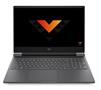 Laptop HP Victus Gaming 16-r0008nx | RTX 4050 (6 GB) / i7 / 32 GB / 16,1"