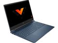 Laptop HP Victus Gaming 16-r0009nt | RTX 4070 (8 GB)  / i7 / 16 GB / 16,1"