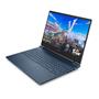 Laptop HP Victus Gaming 16-r0030nt | GeForce RTX 4050 (6 GB) / i7 / 16 GB / 16,1"