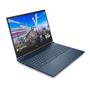 Laptop HP Victus Gaming 16-r0030nt | GeForce RTX 4050 (6 GB) / i7 / 16 GB / 16,1"