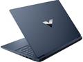 Laptop HP Victus Gaming 16-r0045nt | RTX 4060 (8 GB) / i5 / 16 GB / 16,1"