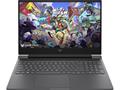 Laptop HP Victus Gaming 16-r1000nt | GeForce RTX 4050 (6 GB) / i5 / 32 GB / 16,1"