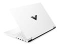 Laptop HP Victus Gaming 16-r1076nt / GeForce RTX 4050 (6GB) / i5 / 16 GB / 16,1"