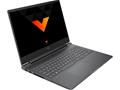Laptop HP Victus Gaming 16-s0018nt | RTX 4060 (8 GB) / Ryzen™ 5 / 16 GB / 16,1"