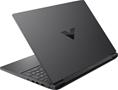 Laptop HP Victus Gaming 16-s0018nt | RTX 4060 (8 GB) / Ryzen™ 5 / 16 GB / 16,1"