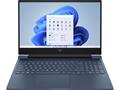 Laptop HP Victus Gaming 16-s0038nt | RTX 4060 (8 GB) / Ryzen™ 7 / 16 GB / 16,1"