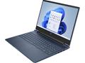 Laptop HP Victus Gaming 16-s0038nt | RTX 4060 (8 GB) / Ryzen™ 7 / 16 GB / 16,1"