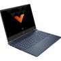 Laptop HP Victus Gaming 16-s0038nt | RTX 4060 (8 GB)  / Ryzen™ 7 / 16 GB / 16,1"