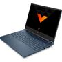 Laptop HP Victus Gaming 16-s0038nt | RTX 4060 (8 GB)  / Ryzen™ 7 / 16 GB / 16,1"