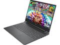 Laptop HP Victus Gaming 16-s0175ng | RTX 4060 (8 GB) / Ryzen™ 7 / 16 GB / 16,1"