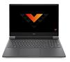 Laptop HP Victus Gaming Laptop 16-r0003nu| RTX 4060 (8 GB) / i7 / 32 GB / 16,1"