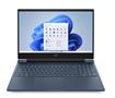 Laptop HP Victus Gaming Laptop 16-r0028nt| RTX 4060 (8 GB) / i5 / 16 GB / 16,1"