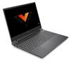 Laptop HP Victus Gaming Laptop 16-r0035nt | RTX 4060 (8 GB)  / i5 / 16 GB / 16,1"