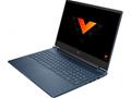 Laptop HP Victus Gaming Laptop 16-r0045nt | RTX 4060 (8 GB) / i5 / 16 GB / 16,1"
