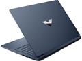Laptop HP Victus Gaming Laptop 16-s0013nt | RTX 4050 (6 GB) / Ryzen™ 7 / 16 GB / 16,1"