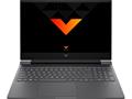 Laptop HP Victus Gaming Laptop 16-s0049nt | RTX 4050 (6 GB)  / Ryzen™ 7 / 32 GB / 16,1"