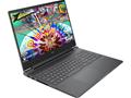 Laptop HP Victus Gaming Laptop 16-s1002nt | RTX 4070 (8 GB)  / Ryzen™ 7 / 32 GB / 16,1"