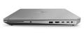 Laptop HP ZBook 15 G5 / i7 / 32 GB / 15,6"