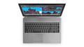 Laptop HP ZBook 15 G5 / i7 / 32 GB / 15,6"