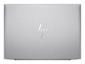 Laptop HP ZBook Firefly 14 G11 Mobile Workstation / 16 GB / 14"