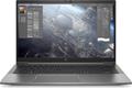 Laptop HP ZBook Firefly 14 G8 / i7 / 16 GB / 14"