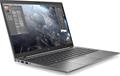 Laptop HP ZBook Firefly 14 G8 / i7 / 16 GB / 14"