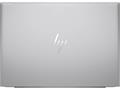 Laptop HP ZBook Firefly 16 G11 / Ultra 7 / 32 GB / 16,0" / NVIDIA RTX A500