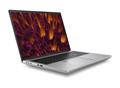 Laptop HP Zbook Fury 16 G10 / i7 / 32 GB / 16,0"