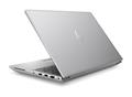 Laptop HP Zbook Fury 16 G10 / i7 / 32 GB / 16,0"