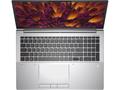 Laptop HP ZBook Fury 16 G10 | RTX 2000 Ada (8 GB) / i9 / 64 GB / 16,0"