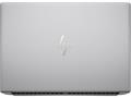 Laptop HP ZBook Fury 16 G10 | RTX 2000 Ada (8 GB) / i9 / 64 GB / 16,0"