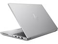 Laptop HP ZBook Fury 16 G10 | RTX 2000 Ada (8 GB) / i9 / 64 GB / 16,0"