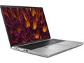 Laptop HP ZBook Fury 16 G10 | RTX 2000 Ada (8 GB) / i9 / 64 GB / 16,0"