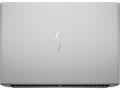 Laptop HP ZBook Fury 16 G11 | i9-14900HX | RTX 4000 Ada (12 GB) / 32 GB / 16,0"