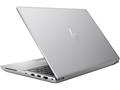 Laptop HP ZBook Fury 16 G11 | i9-14900HX | RTX 4000 Ada (12 GB) / 32 GB / 16,0"