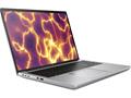 Laptop HP ZBook Fury 16 G11 | i9-14900HX | RTX 4000 Ada (12 GB) / 32 GB / 16,0"