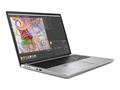 Laptop HP ZBook Fury 16 G9 Mobile Workstation / i7 / 32 GB / 16"