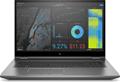 Laptop HP ZBook Fury 17 G7 | WWAN LTE HSPA+ 4G | RTX 4000 (8 GB) / i7 / 32 GB / 17,3"