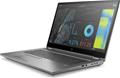 Laptop HP ZBook Fury 17 G7 | WWAN LTE HSPA+ 4G | RTX 4000 (8 GB) / i7 / 32 GB / 17,3"