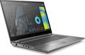 Laptop HP ZBook Fury 17 G7 | WWAN LTE HSPA+ 4G | RTX 4000 (8 GB) / i7 / 32 GB / 17,3"