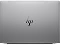 Laptop HP ZBook Power 16 G11 | Ultra 9 / Ultra 9 / 32 GB / 16,0"