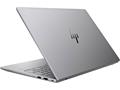 Laptop HP ZBook Power 16 G11 | Ultra 9 / Ultra 9 / 32 GB / 16,0"