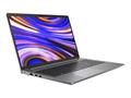 Laptop HP ZBook Power G10 A Mobile Workstation / Ryzen™ 7 / 32 GB / 15"