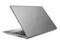 Laptop HP ZBook Power G10 A Mobile Workstation / Ryzen™ 7 / 32 GB / 15"