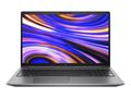 Laptop HP ZBook Power G10 A Mobile Workstation / Ryzen™ 7 / 32 GB / 15"