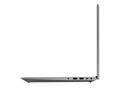 Laptop HP ZBook Power G10 A Mobile Workstation / Ryzen™ 7 / 32 GB / 15"