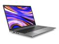 Laptop HP ZBook Power G10 A Mobile Workstation / Ryzen™ 7 / 32 GB / 15"